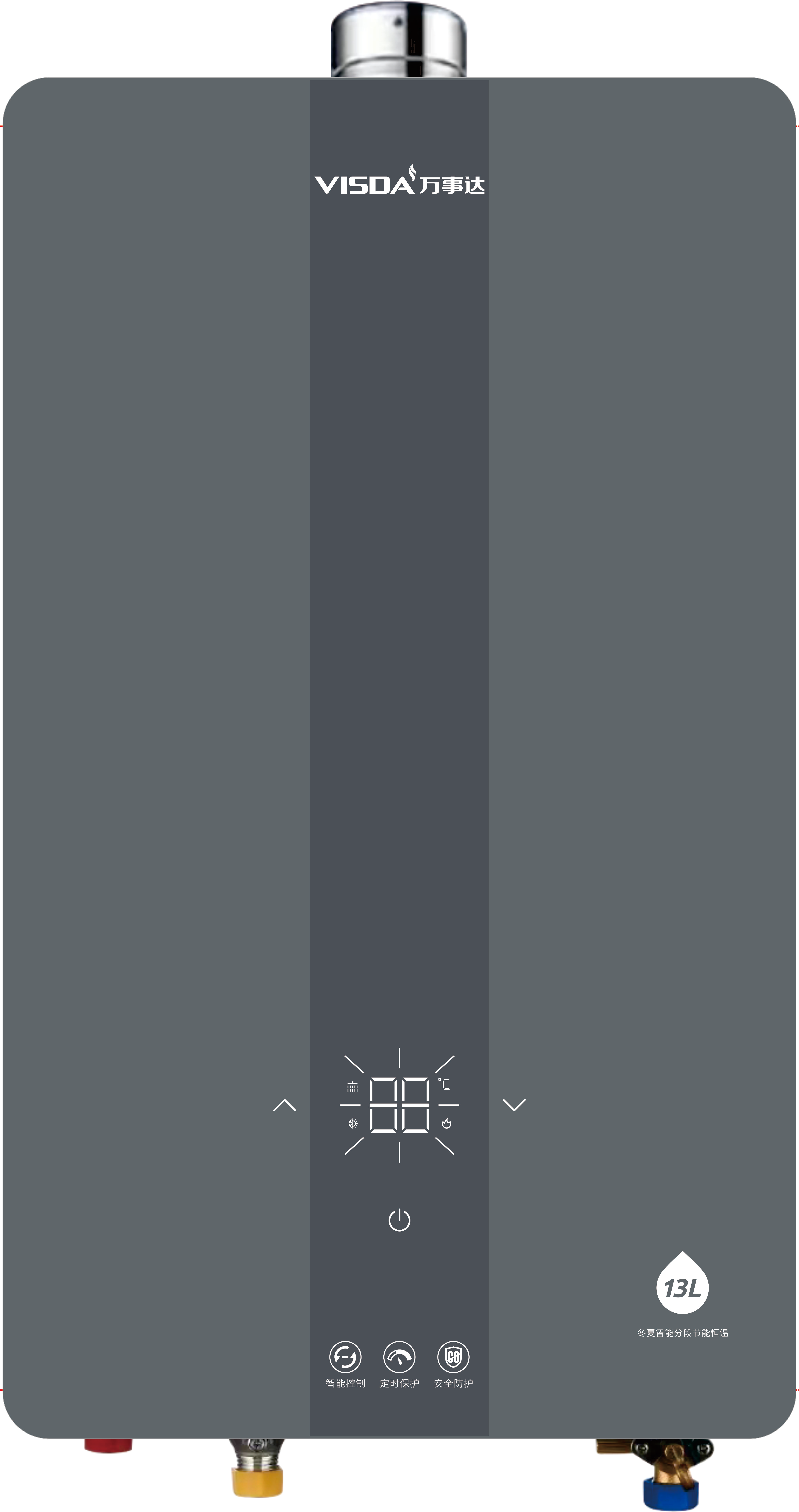 13H58正面圖.png