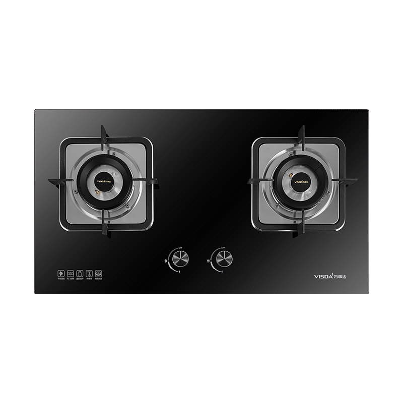 JZT/Y-806S563